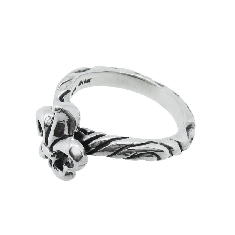 RIBBON TIARA BAND WITH FDL