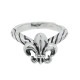 RIBBON TIARA BAND WITH FDL