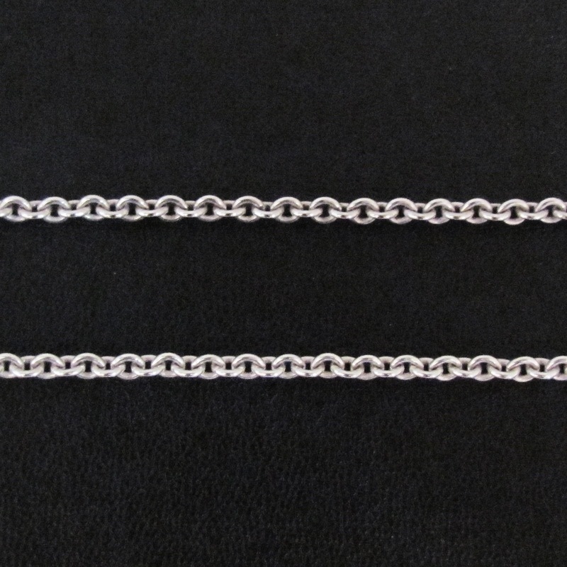 ���ߥ�󥯥������� 0.80mm