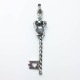 SKULL KEY