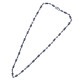 TINY DOUBLE ROYAL CROWN
