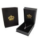 ROYAL ORDER PENDANT BOX