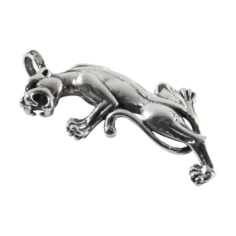 PANTHER