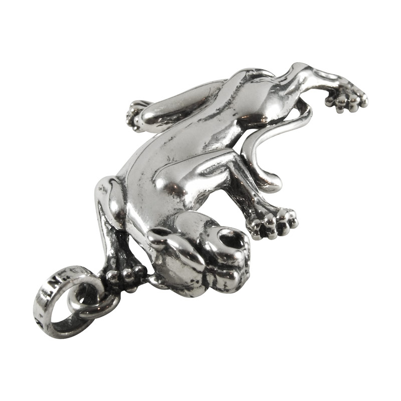 PANTHER