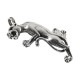 PANTHER
