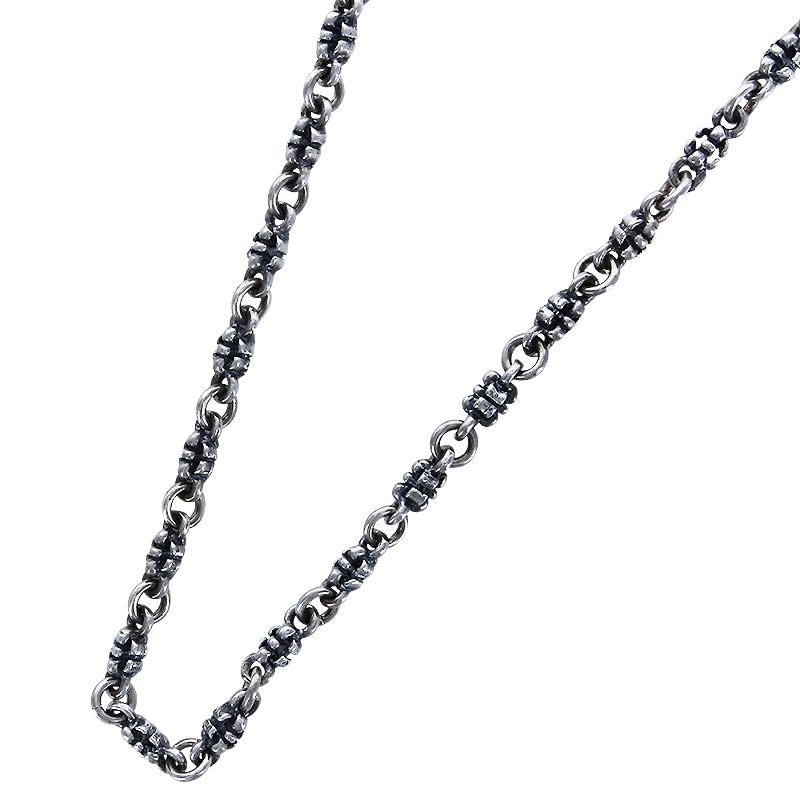 -C- CHAIN CHOKER