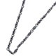 -C- CHAIN CHOKER