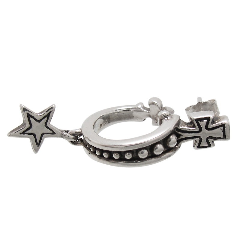 STAR CROSS (���ñ��)