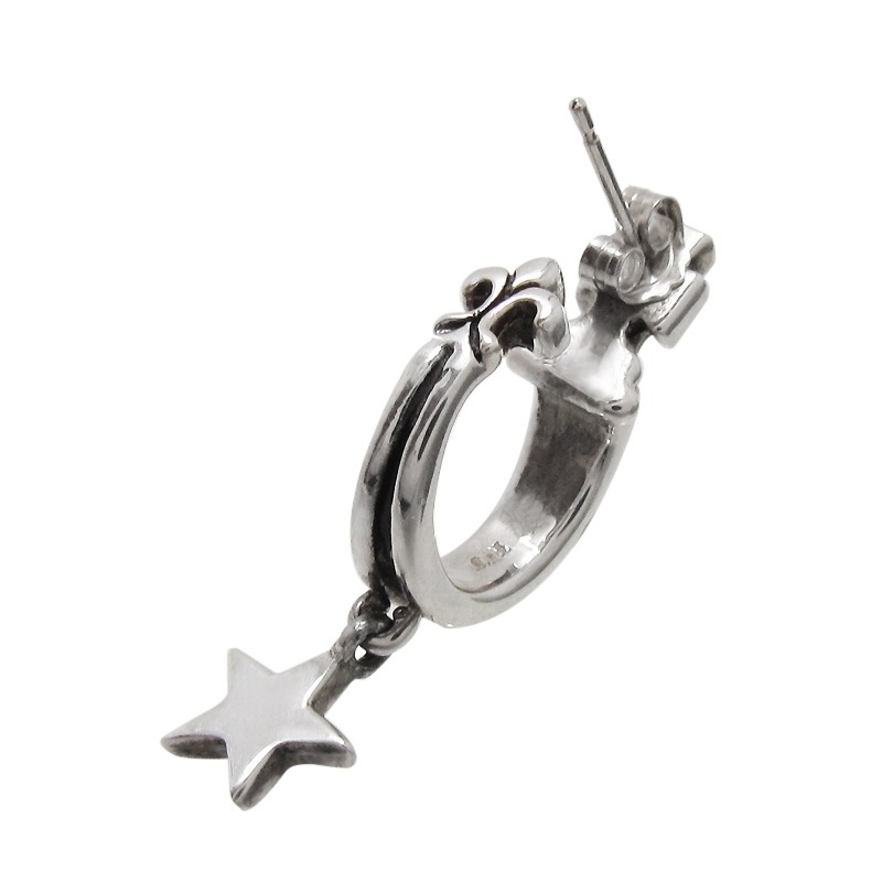 STAR CROSS (���ñ��)