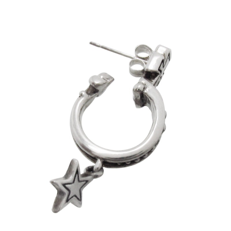 STAR CROSS (���ñ��)