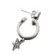 STAR CROSS (���ñ��)