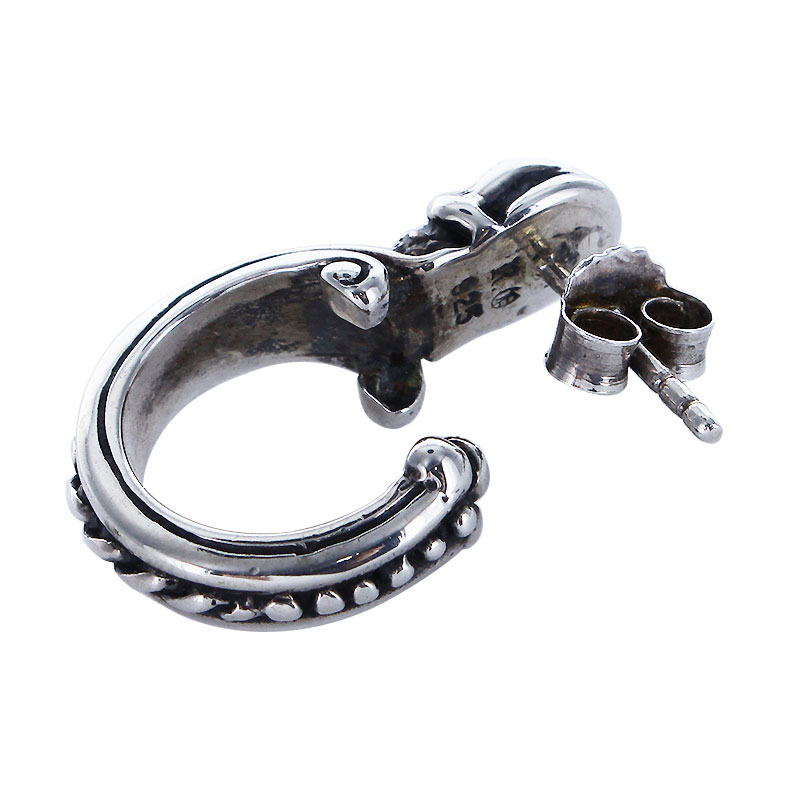 TWISTED SKULL  (���ñ��)