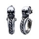 TWISTED SKULL  (���ñ��)