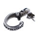 TWISTED SKULL  (���ñ��)