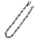 MEDIUM QUILL CHAIN