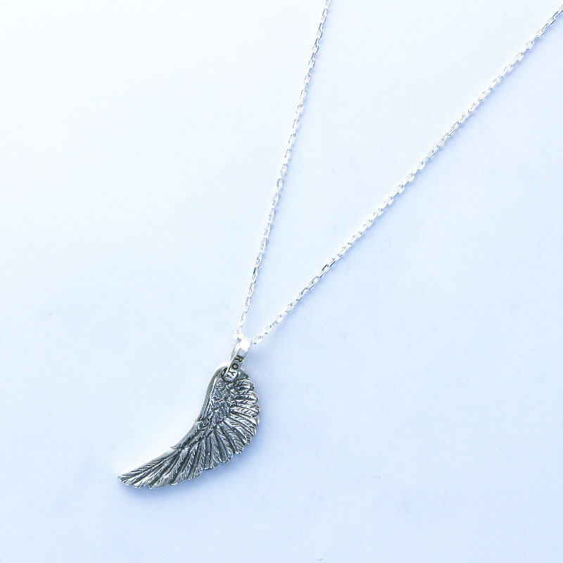 SMALL WING