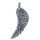 SMALL WING