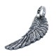 SMALL WING