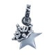 TINY SOLID STAR