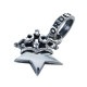 TINY SOLID STAR