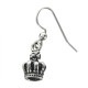 TINY CROWN ON HOOK (���ñ��)