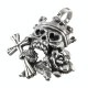 LOVE SKULL