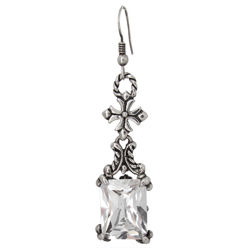 ANTOINETTE WITH CZ (���ñ��)