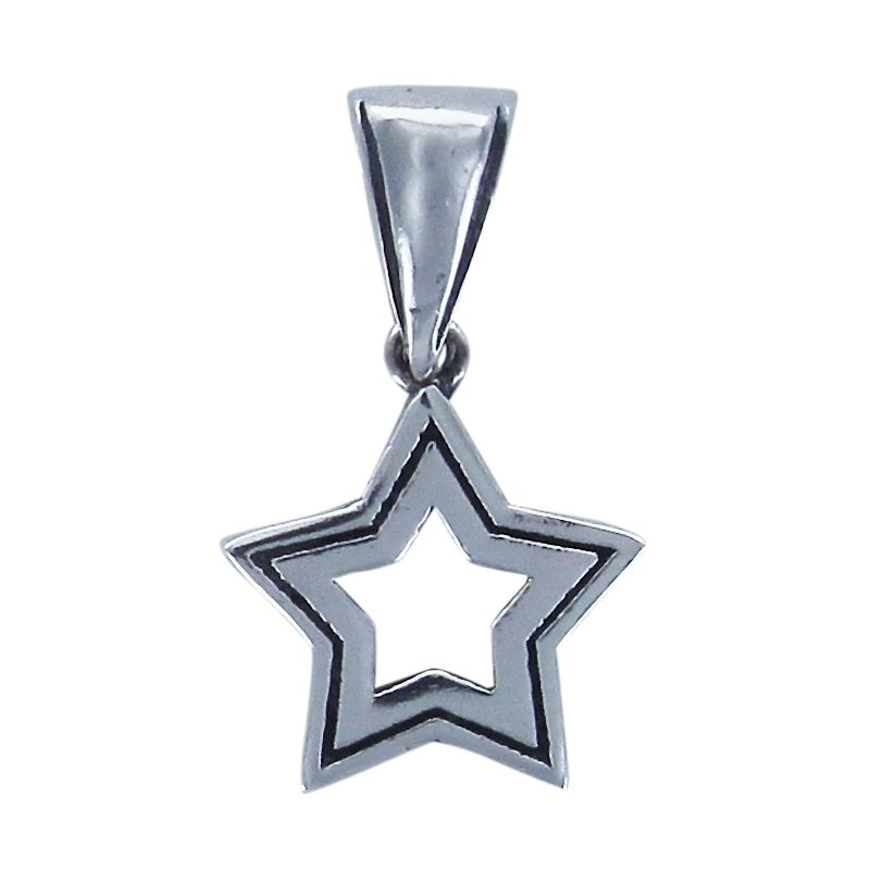 SERENDIPITY STAR