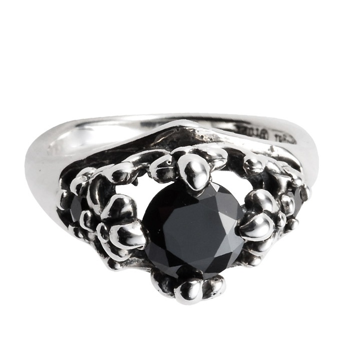 ELIZABETA WITH CZ