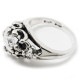 ELIZABETA WITH CZ