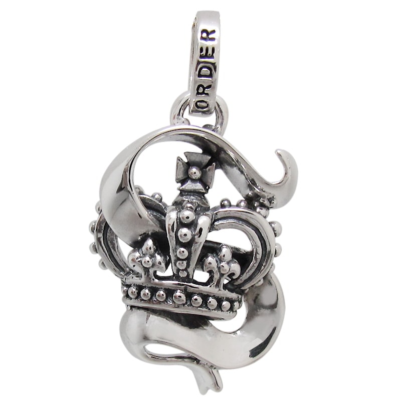 DESTINY CROWN
