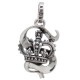 DESTINY CROWN