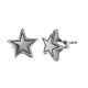 SMALL OUTLINED STAR STUDS(���ñ��)