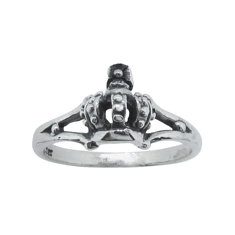 ANGELIQUE CROWN BAND