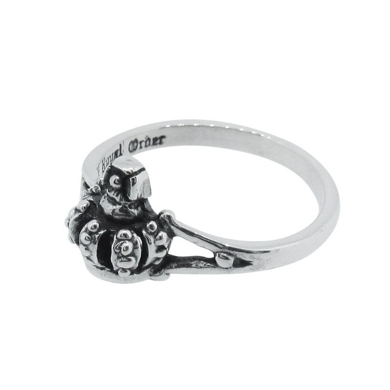 ANGELIQUE CROWN BAND