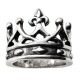 TESS TIARA