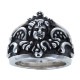 CHERUB RING