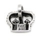 HALF CROWN