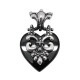 FDL HEART FINIAL