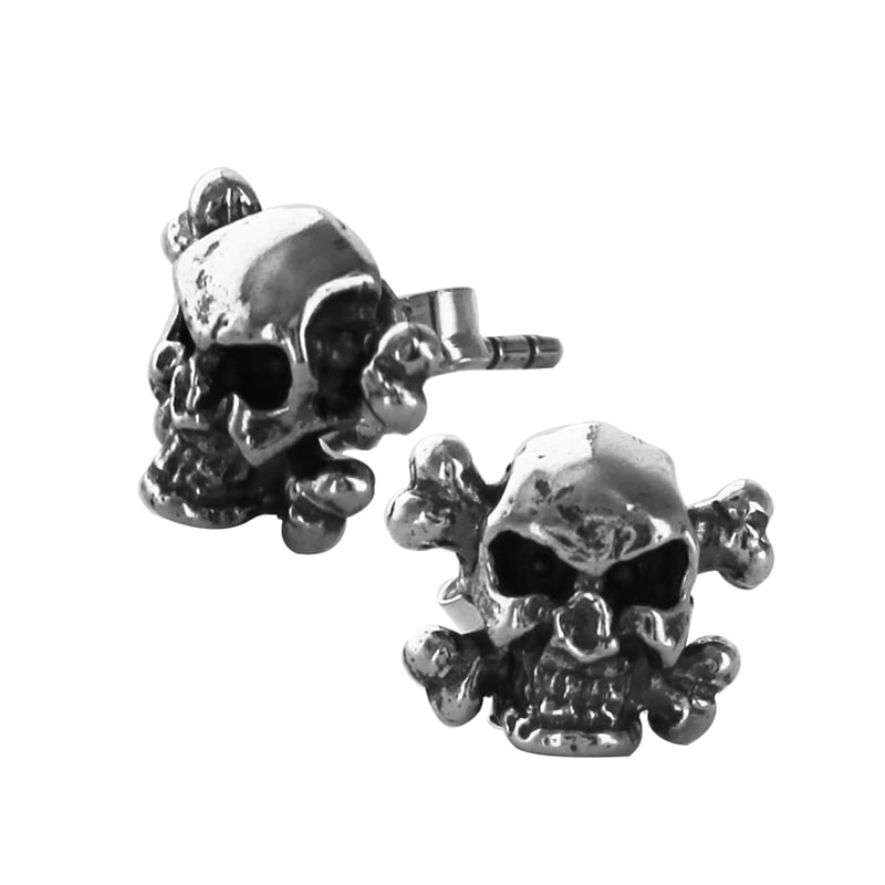 SKULL & BONES (���ñ��)