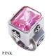 GOD SQUARE WITH CRYSTAL