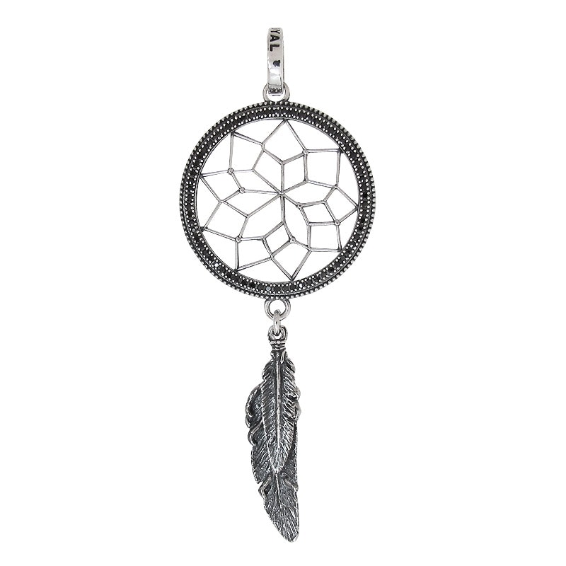 RHAPSODY HEART FRAME WITH ONYX