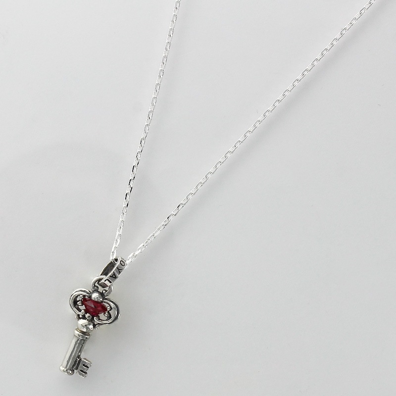 CITADEL KEY WITH CZ