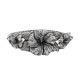 MULTI HIBISCUS CUFF