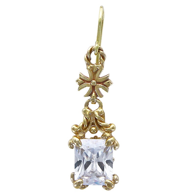 ANOTINETTE SMALL 9K GOLD (1��ñ�̡�