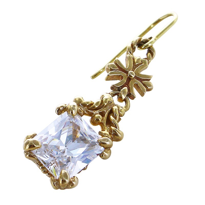 ANOTINETTE SMALL 9K GOLD (1��ñ�̡�