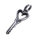 HEART KEY