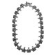 CONTINUOUS CROWN CHOKER