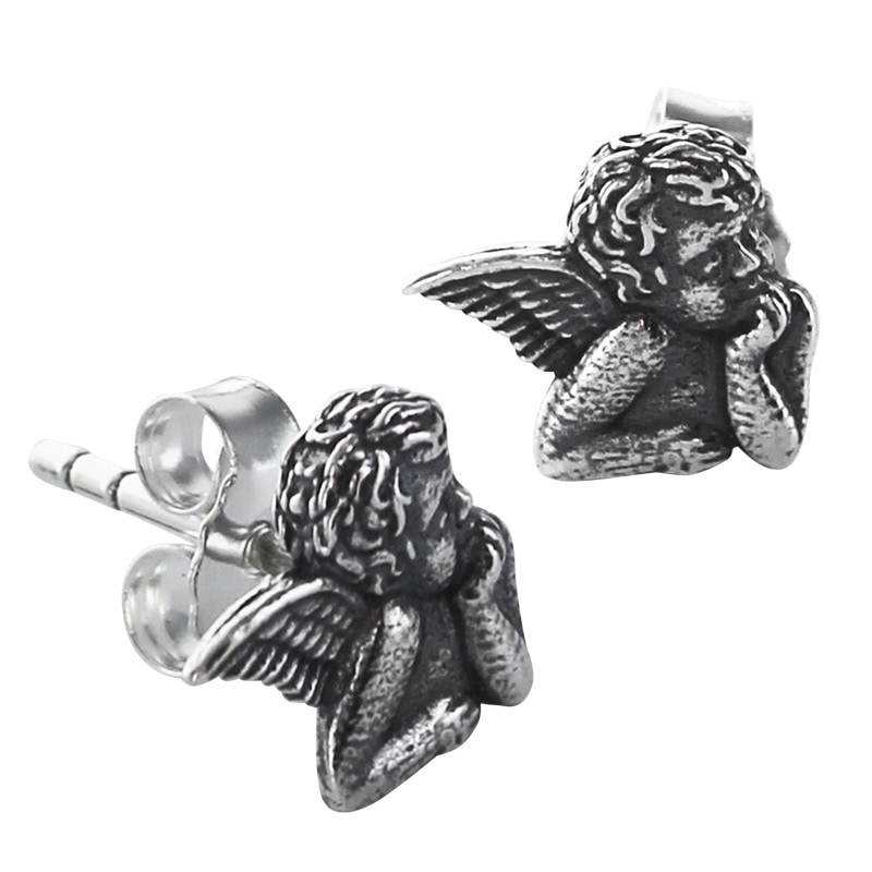 SISTINE ANGEL (���ñ��)