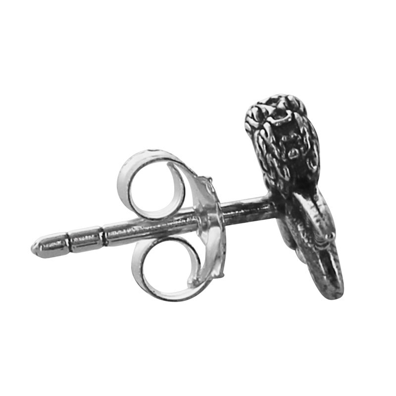 SISTINE ANGEL (���ñ��)